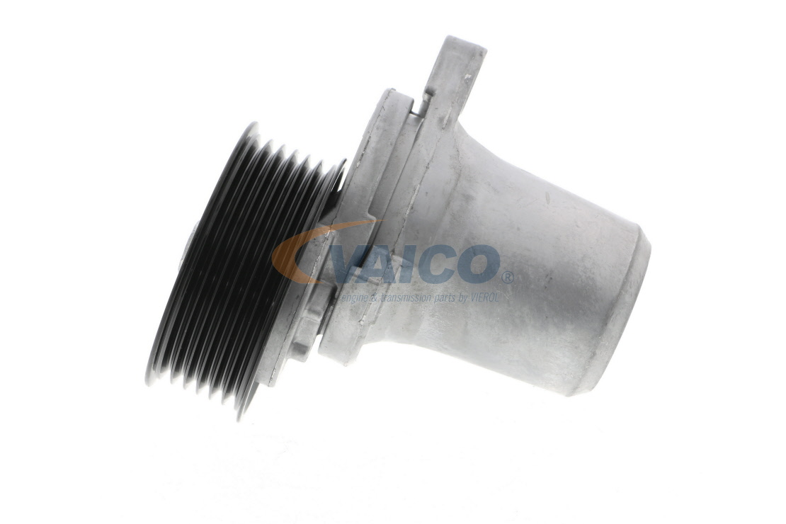 VAICO V32-0171: Intinzator, curea transmisie Original VAICO Quality