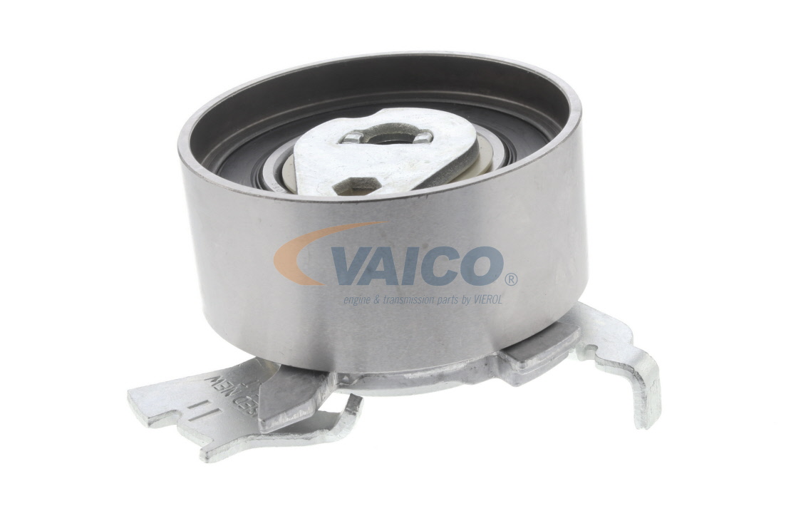 VAICO V40-1816: Intinzator, curea transmisie Original VAICO Quality