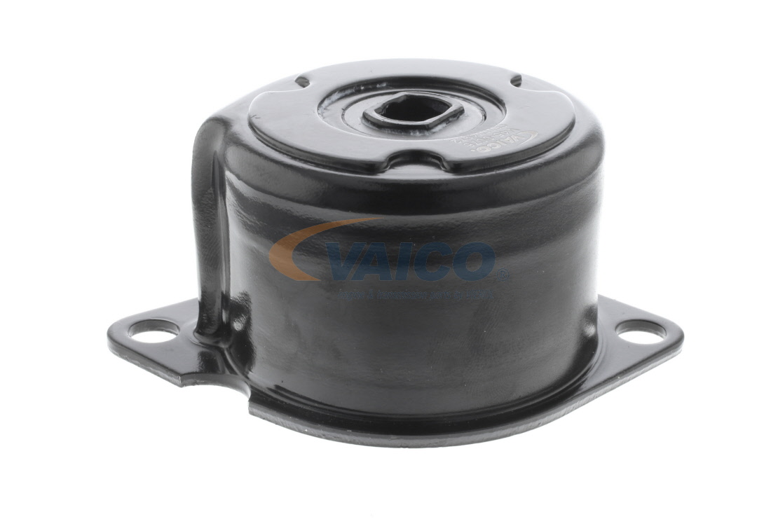VAICO V45-0076: Intinzator curea, curea distributie Q+, original equipment manufacturer quality