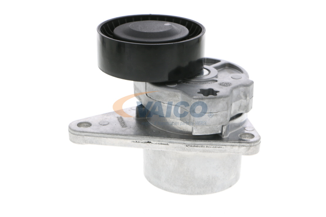VAICO V95-0286 Spanner, Poly V-riem VOLVO V70 2 (SW) 170 Pk Benzine kosten