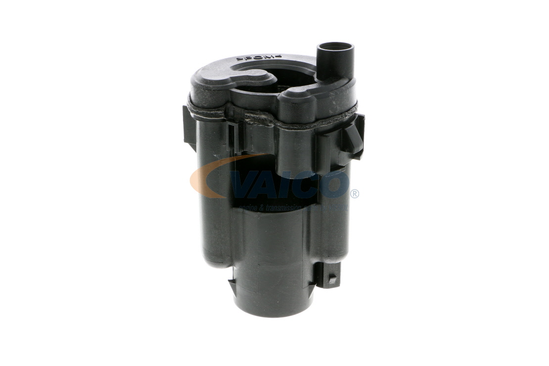 VAICO V52-0181: Degvielas filtrs