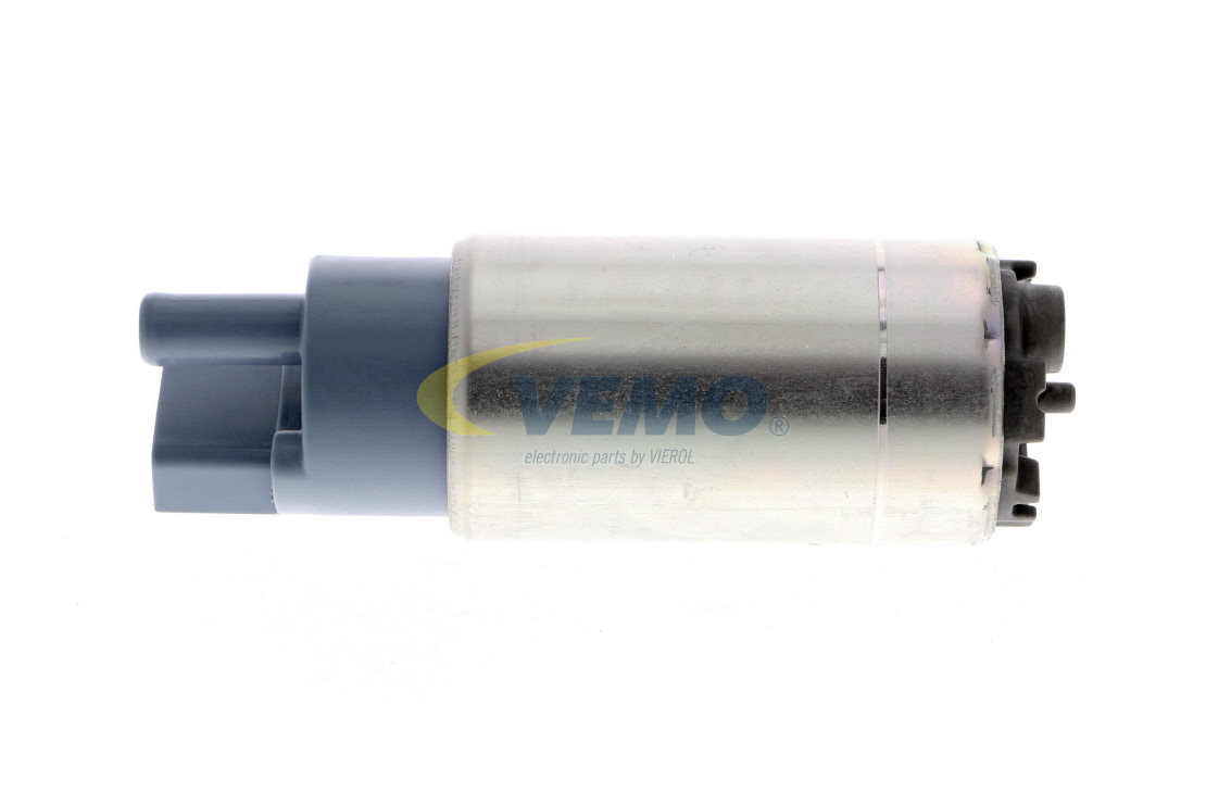 VEMO V53-09-0003: Palivové čerpadlo elektricky, Q+, original equipment manufacturer quality
