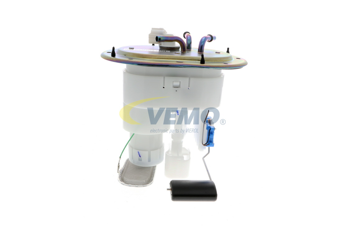 VEMO V52-09-0014: Kraftstoff-Fördereinheit elektrisch, Diesel, Q+, Erstausrüsterqualität