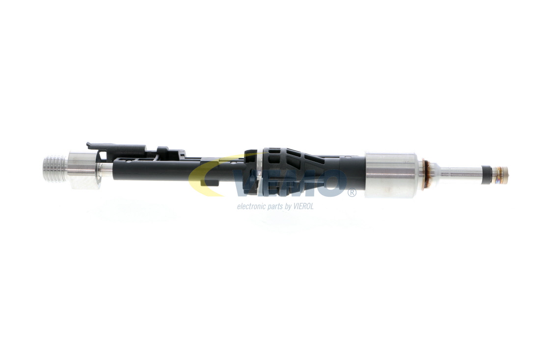 VEMO V20-11-0100: Injector Q+, original equipment manufacturer quality