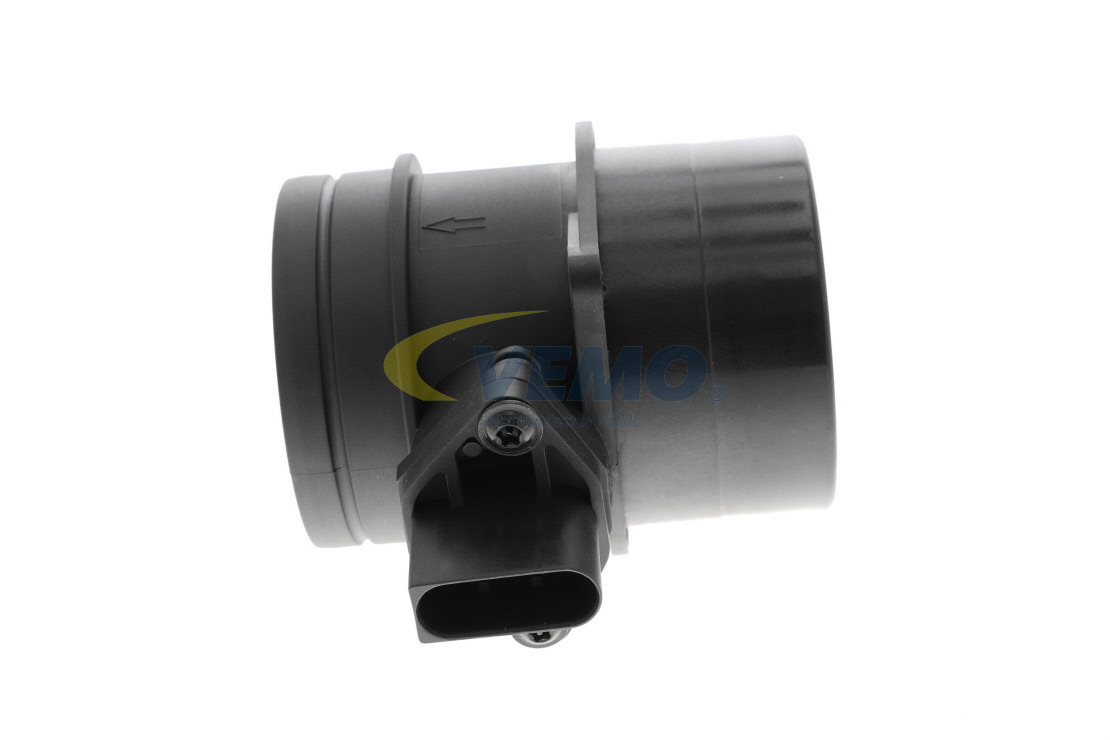 VEMO V10-72-1296: Débitmètre d'air Q+, Première Monte