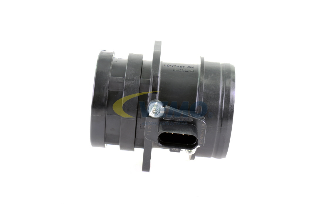 VEMO V10-72-1298 Luchtmassameter (LMM) VOLKSWAGEN Passat Variant (3C5) 160 Pk Benzine kosten