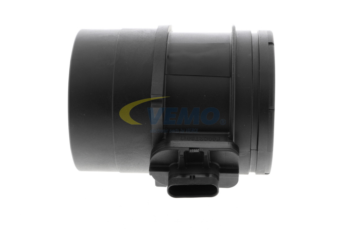VEMO V20-72-5176: Medidor de masa de aire Original calidad de VEMO