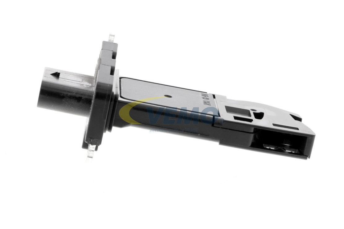 VEMO V20-72-5179: Luchtmassameter (LMM) Q+, original equipment manufacturer quality