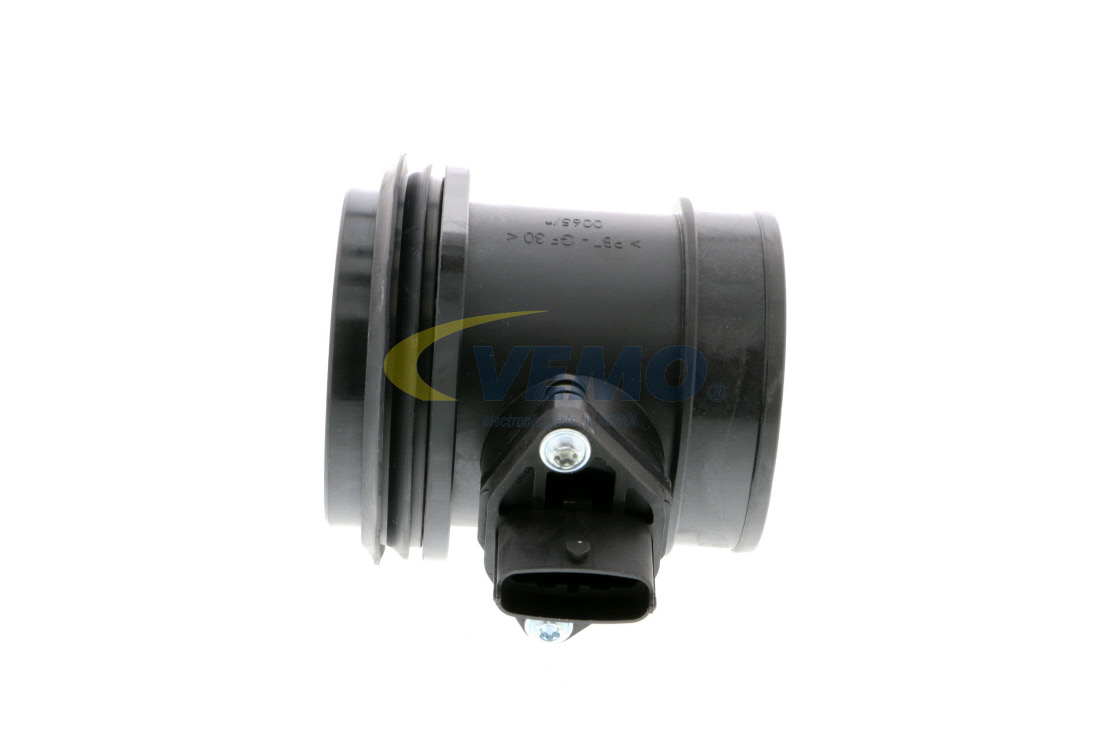 VEMO V25-72-1096: Senzor debit aer Original VEMO Quality