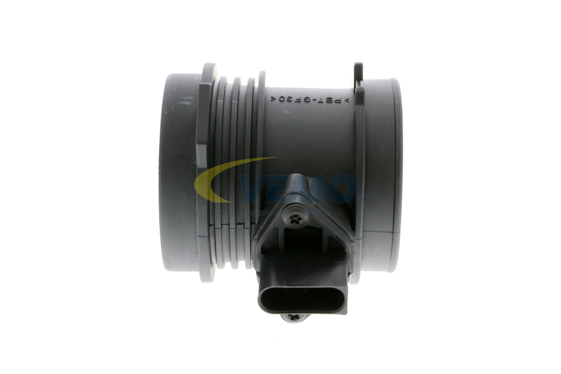 VEMO V30-72-0001: Senzor debit aer Q+, original equipment manufacturer quality