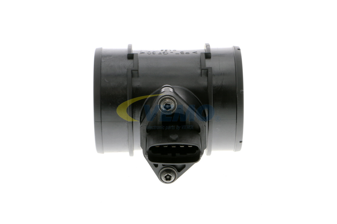 VEMO V40-72-0574: Luchtmassameter (LMM) Original VEMO kwaliteit