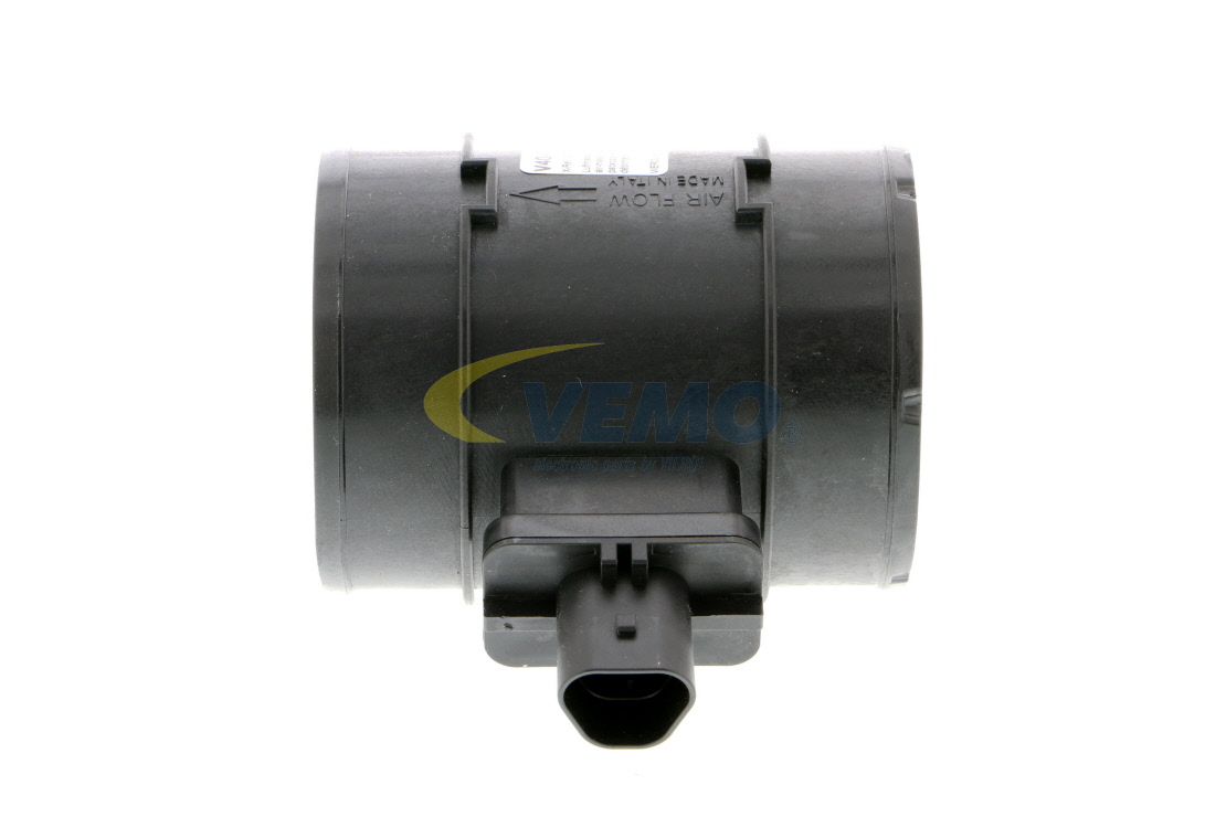 VEMO V40-72-0582 Légmennyiségmérő OPEL Corsa D Hatchback (S07) 130 LE Dízel ár