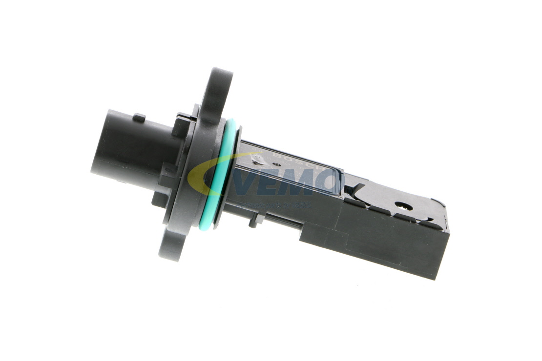 VEMO V40-72-0584 Luchtmassameter (LMM) OPEL ZAFIRA TOURER C (P12) 150 Pk Benzine/Aardgas (CNG) kosten