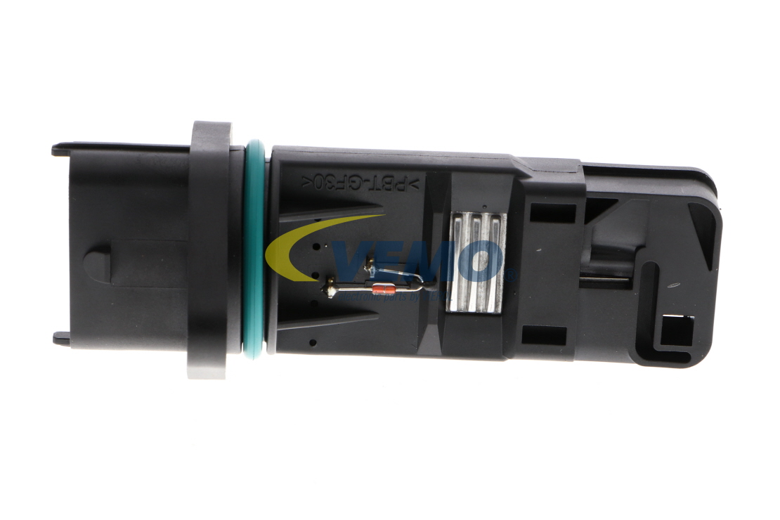 VEMO V45-72-0032: Débitmètre d'air Q+, Première Monte