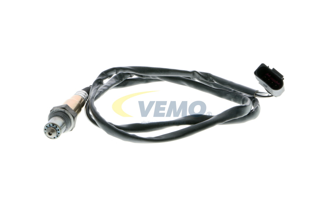 VEMO V10-76-0117 Sonda lambda VW Passat Variant (3C5) 150 cv Gasolina custo