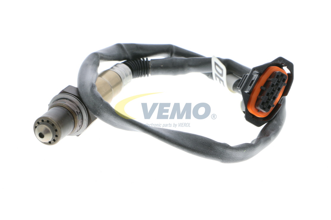 VEMO V40-76-0033 Sonda lambda OPEL Corsa C Hatchback (X01) 75 CV Benzina costo