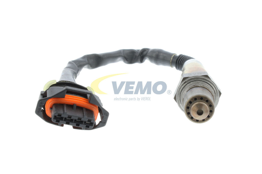 VEMO V40-76-0034: Sonda lambda Q+, calidad de primer equipo