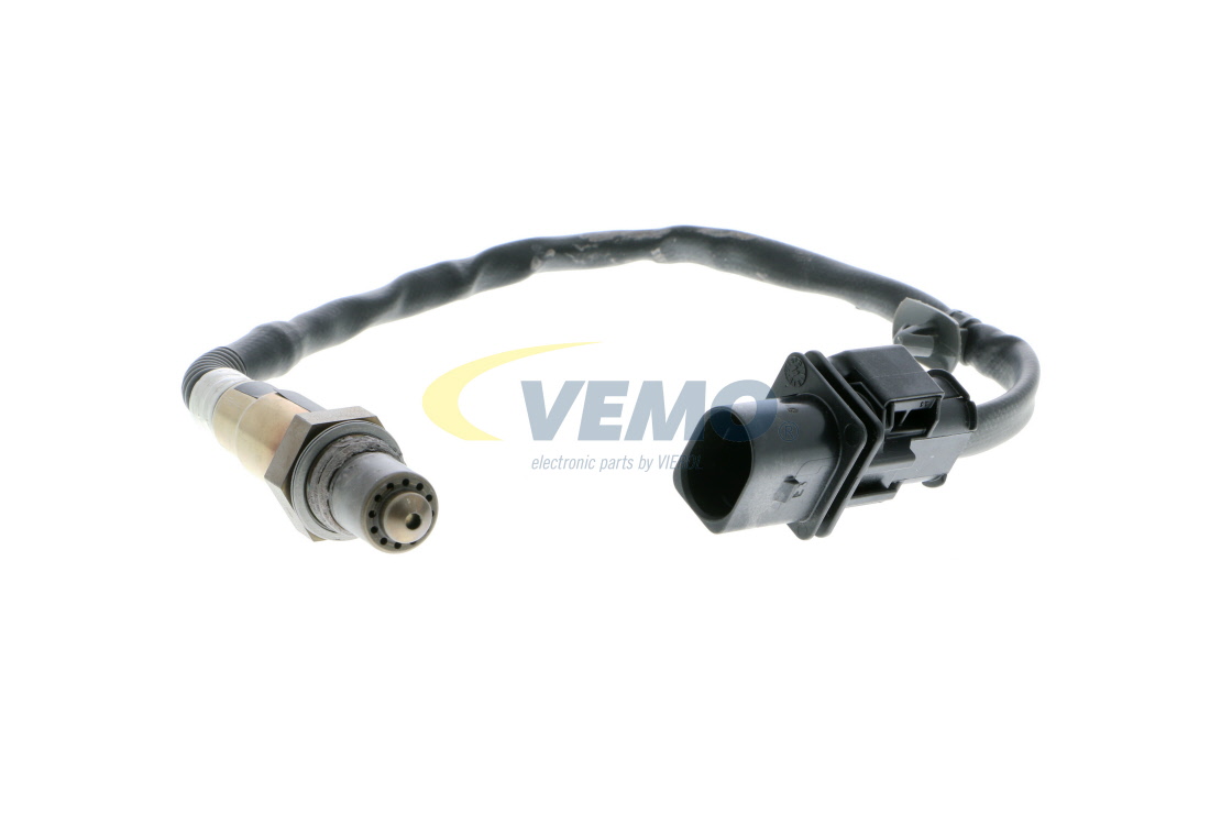 VEMO V52-76-0014: Sonda lambda Q+, calidad de primer equipo