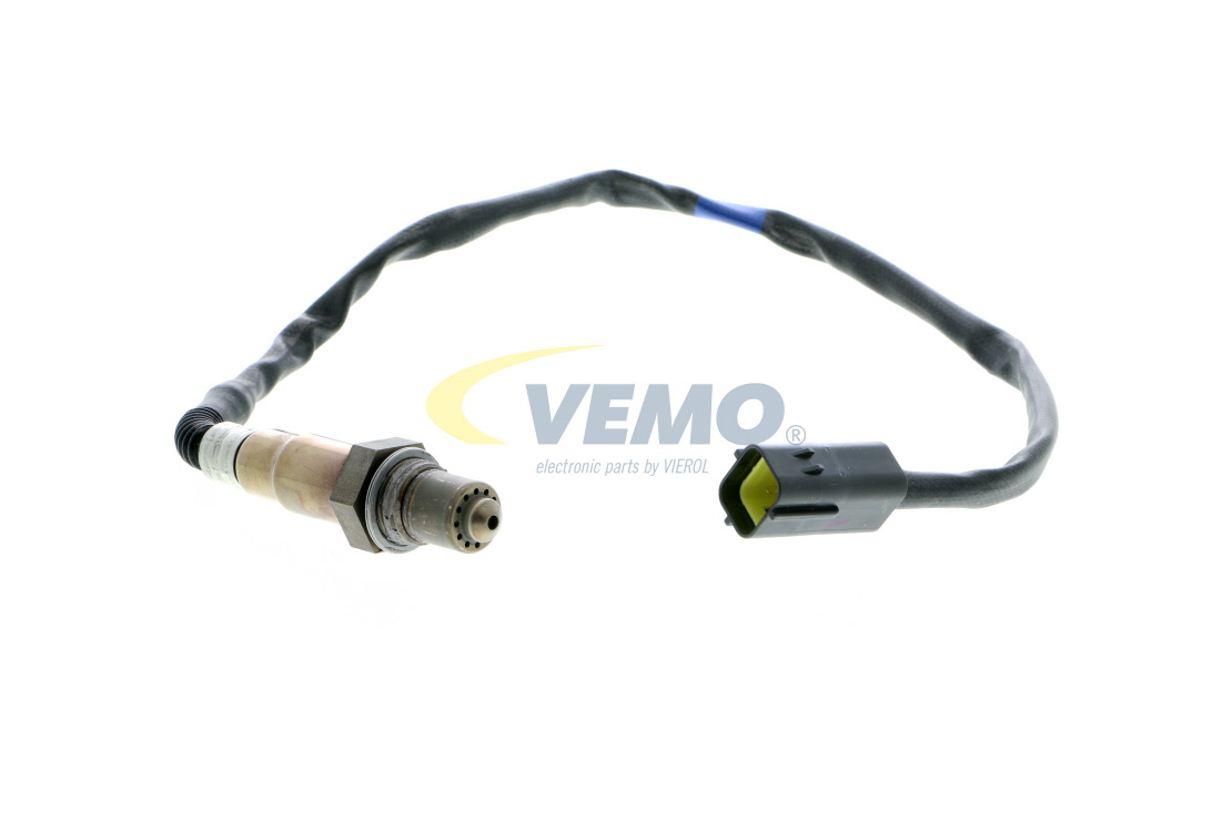 VEMO V52-76-0021 Lambdasonde KIA CEE'D Schrägheck (ED) 140 PS Diesel Kosten