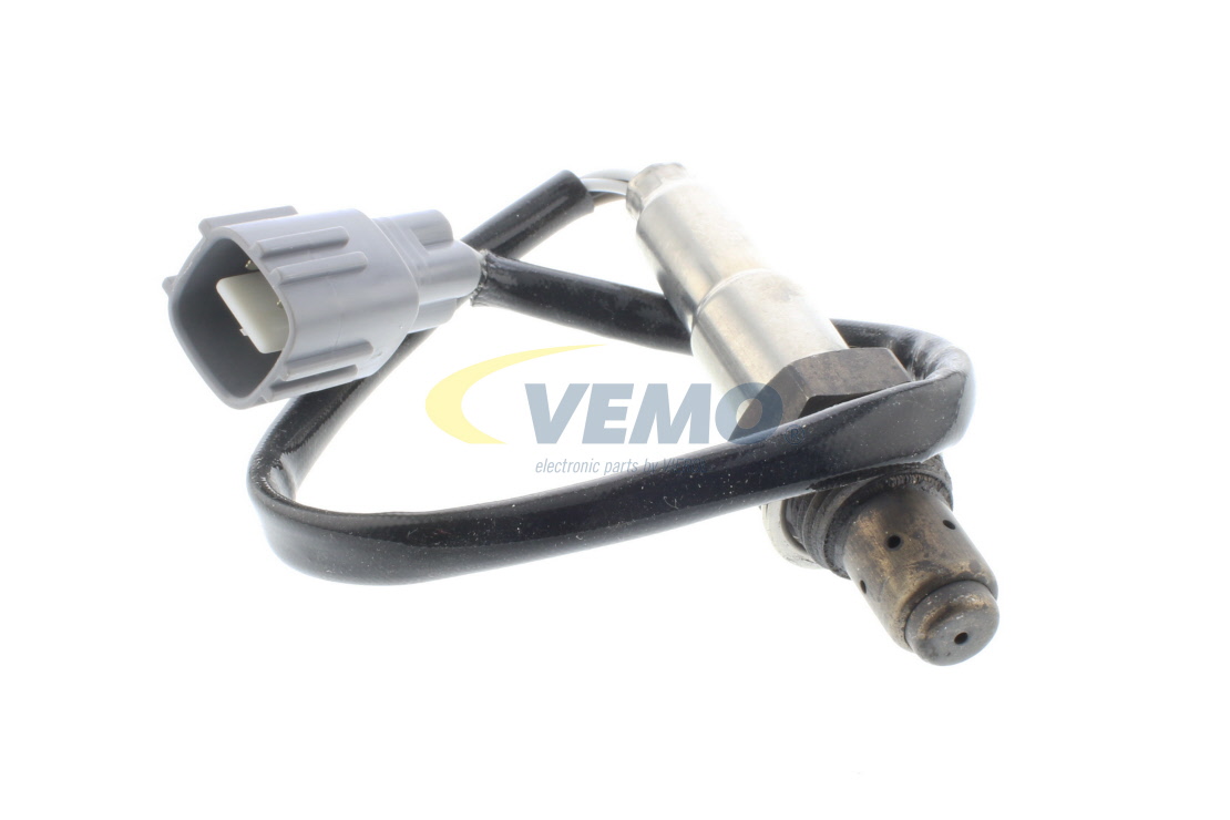 VEMO V52-76-0022: Sonda lambda Original calidad de VEMO