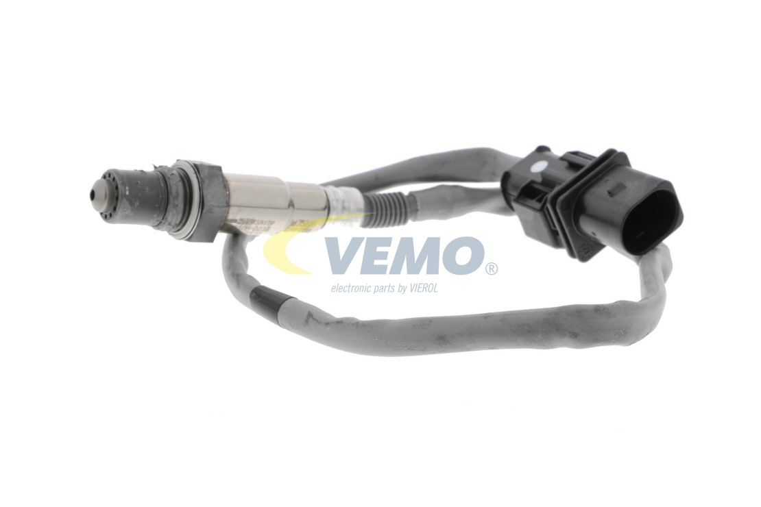 VEMO V53-76-0006: Lambdasonde Q+, Erstausrüsterqualität