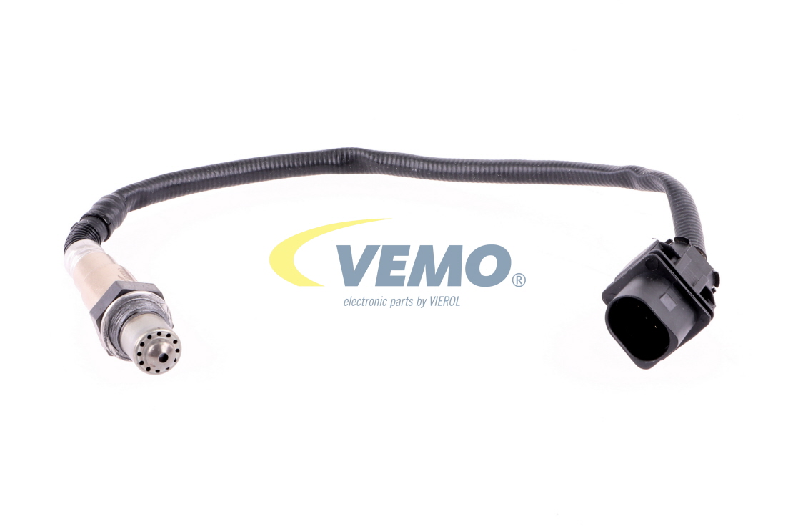 VEMO V53-76-0008 Lambdaszonda OPEL ZAFIRA B (A05) 120 LE Dízel ár