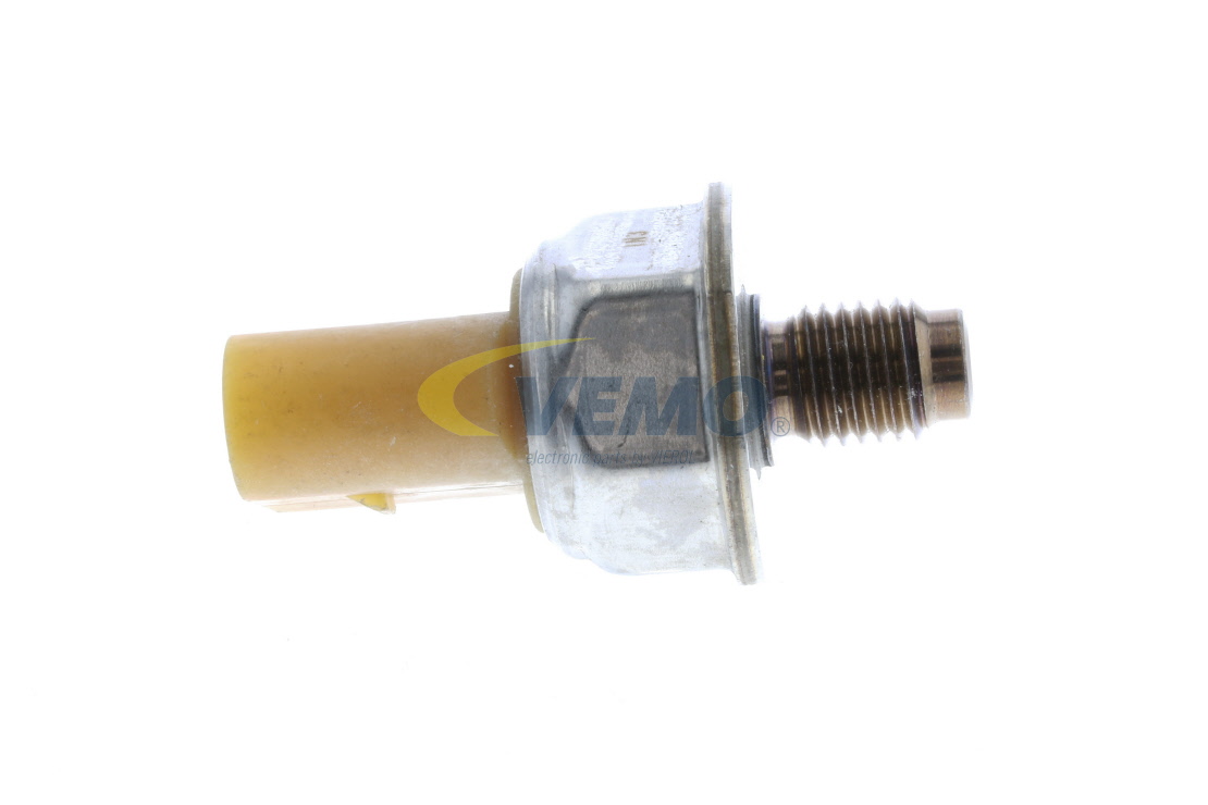 VEMO V10-72-0024 Sensor, pressão do combustível AUDI A5 Cabrio (8F7) 190 cv Diesel custo