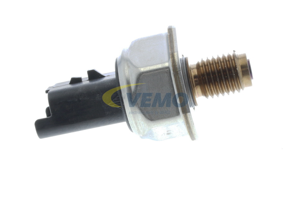 VEMO V25-72-0179: Devējs, Degvielas padeves spiediens Q+, original equipment manufacturer quality
