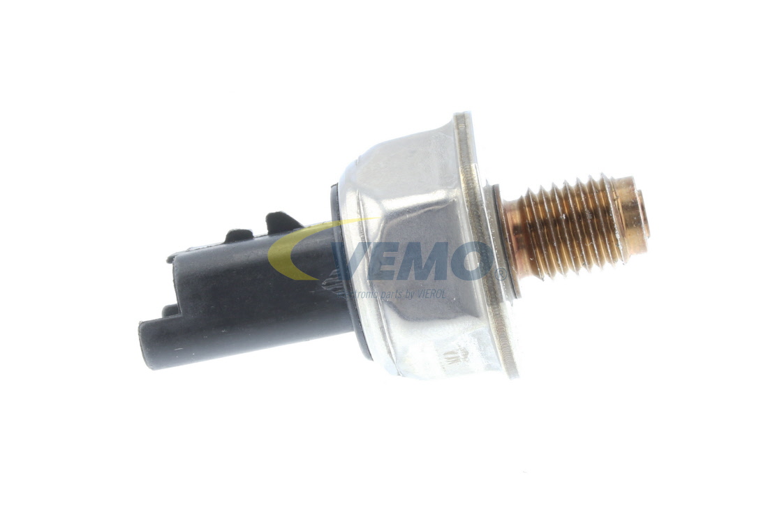 VEMO V25-72-0180: Devējs, Degvielas padeves spiediens Q+, original equipment manufacturer quality