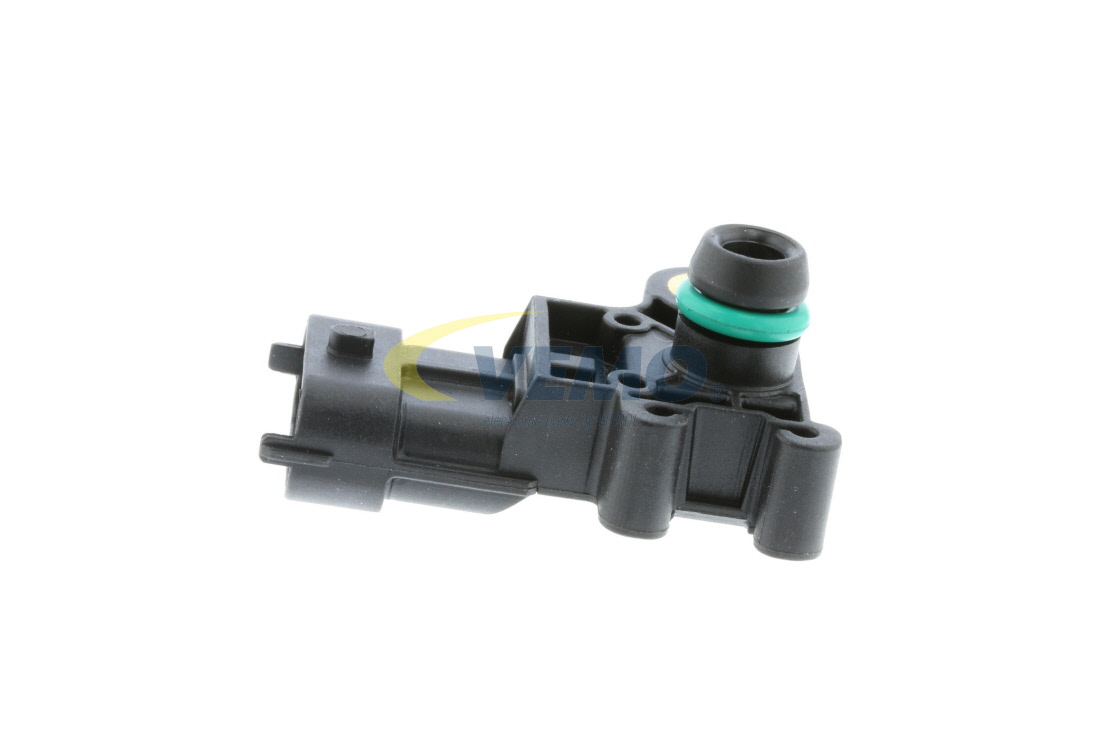 VEMO V40-72-0573 Датчик за налягането на въздуха, регулиране на височината OPEL Adam (M13) 87 K.C. бензин цена