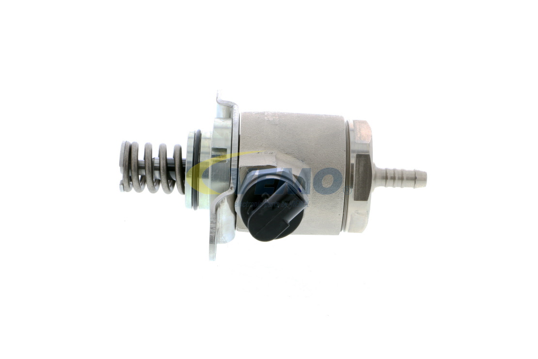 VEMO V10-25-0011 Pompe à injection VOLKSWAGEN Multivan 5 (7HM 150 CV Essence coût