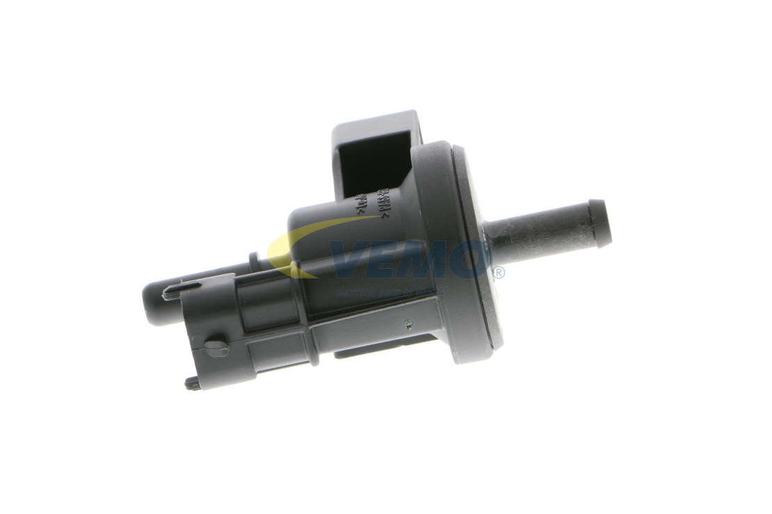 VEMO V40-77-0023 Klep, active koolstoffilter OPEL Corsa E Hatchback (X15) 69 Pk Benzine kosten