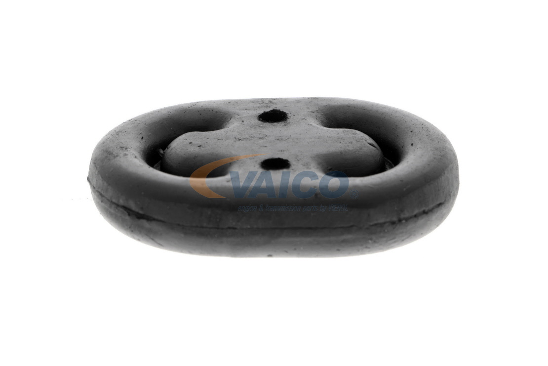 VAICO V10-0081 Δακτύλιος στήριξης, σιλανσιέ SEAT TOLEDO 1 (1L) 75 PS Πετρέλαιο κόστος