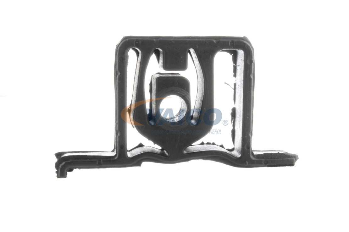 VAICO V10-9600 Δακτύλιος στήριξης, σιλανσιέ SEAT Toledo 2 Limousine (1M2) 180 PS Βενζίνη κόστος