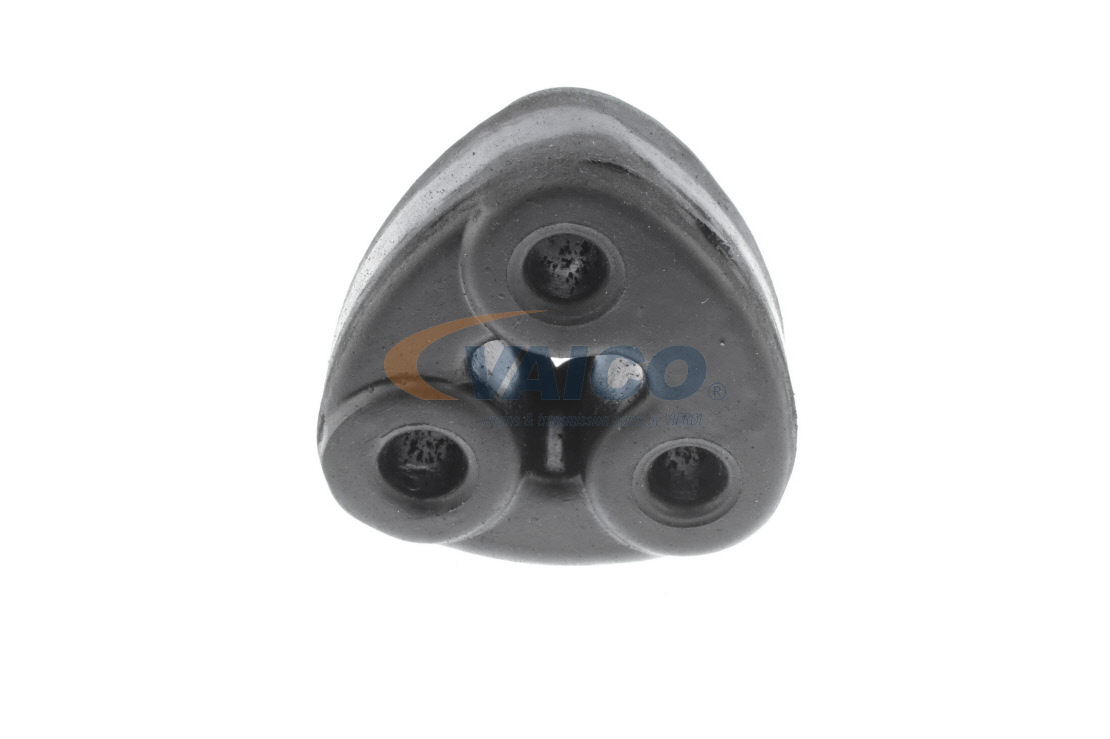 VAICO V10-9603: Suport, toba esapament