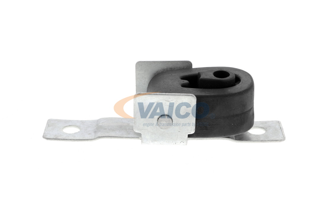VAICO V10-9606: Στήριγμα, σύστημα απαγωγής καυσ.