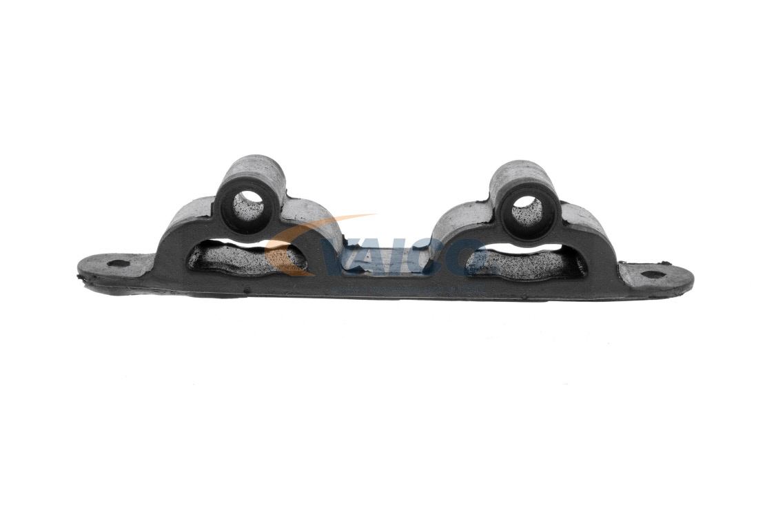 VAICO V10-9609 Στήριγμα, σύστημα απαγωγής καυσ. VW Bora Sedan (1J2) 115 PS Βενζίνη κόστος