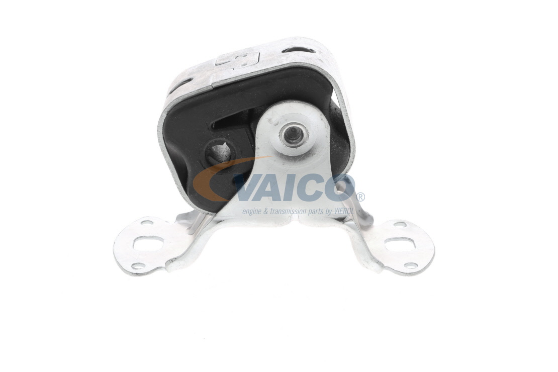VAICO V10-9620 Drzak, vyfukovy system VW Touareg (7LA, 7L6, 7L7) 225 HP Diesel cena