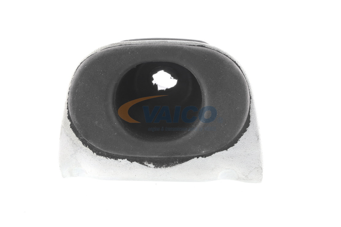 VAICO V10-9621 Halter, Abgasanlage