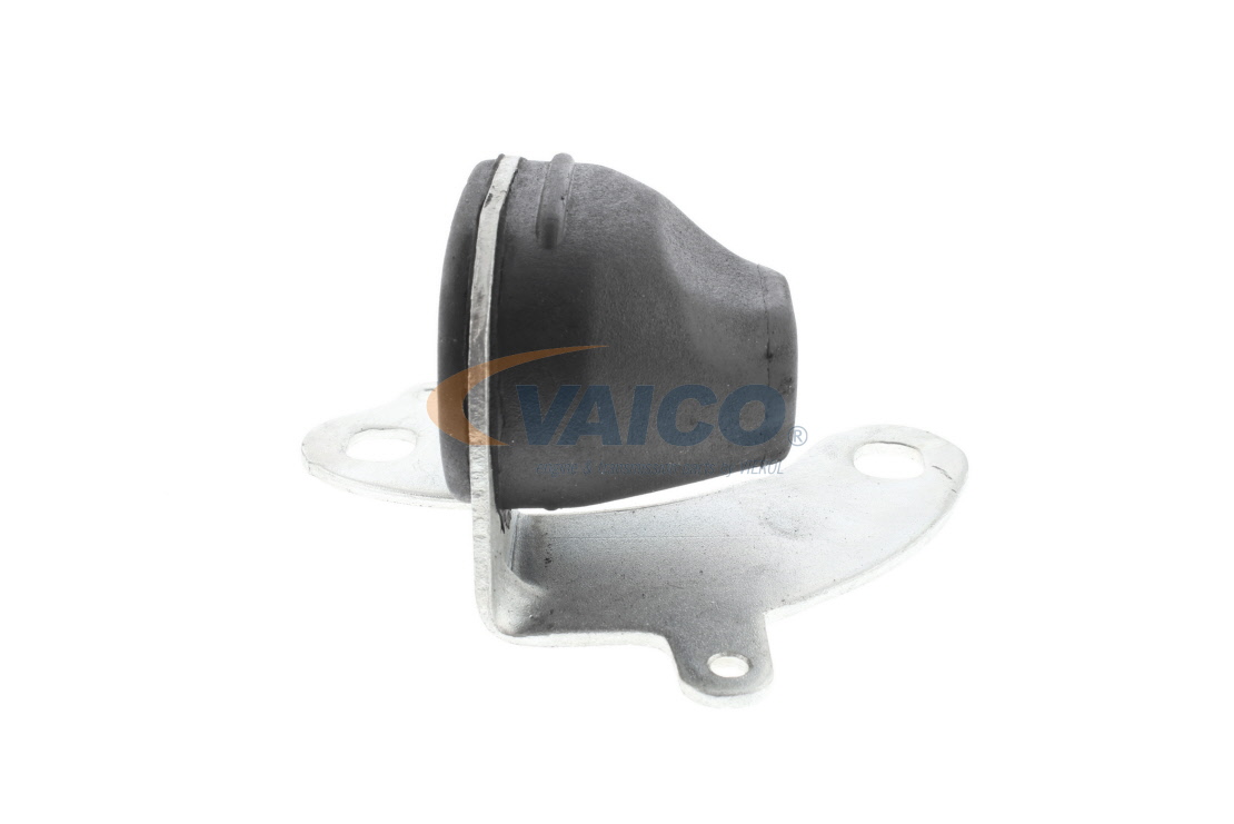 VAICO V10-9622 Drzak, vyfukovy system VW Touareg (7LA, 7L6, 7L7) 310 HP Benzín cena
