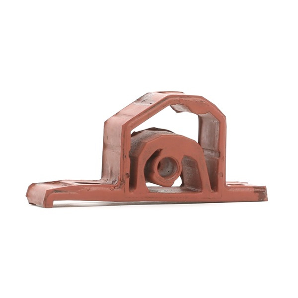 VAICO V20-7384 Σετ τοποθέτησης, σιλανσιέ MINI Hatchback (R50, R53) 210 PS Βενζίνη κόστος