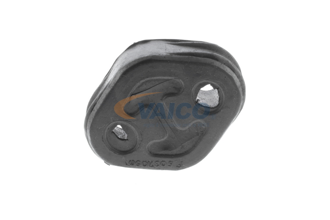 VAICO V30-9983: Halter, Abgasanlage