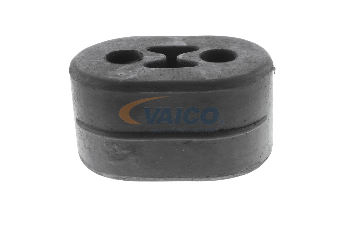 VAICO V30-9988 Στήριγμα, σωλήνας εξάτμισης MERCEDES-BENZ C-class Sedan (W204) 156 PS Βενζίνη κόστος
