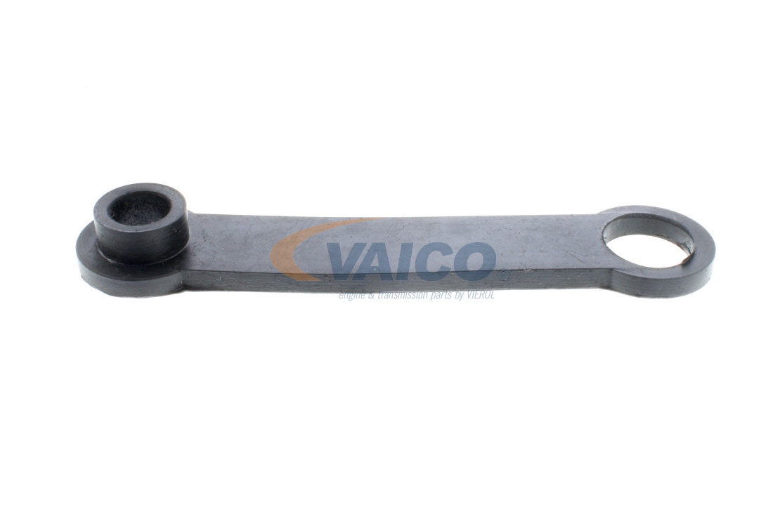 VAICO V30-9989 Halter, Abgasanlage
