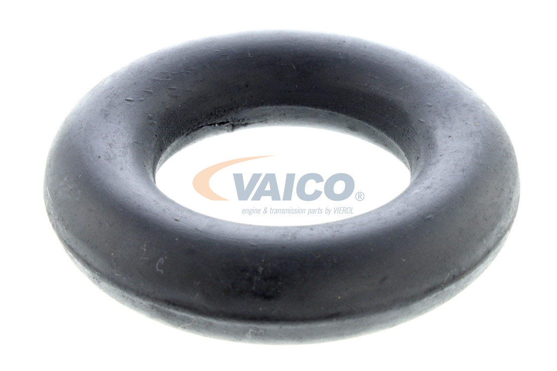 VAICO V40-0001 Klem, demper OPEL Ascona C Sedan (J82) 54 Pk Diesel kosten