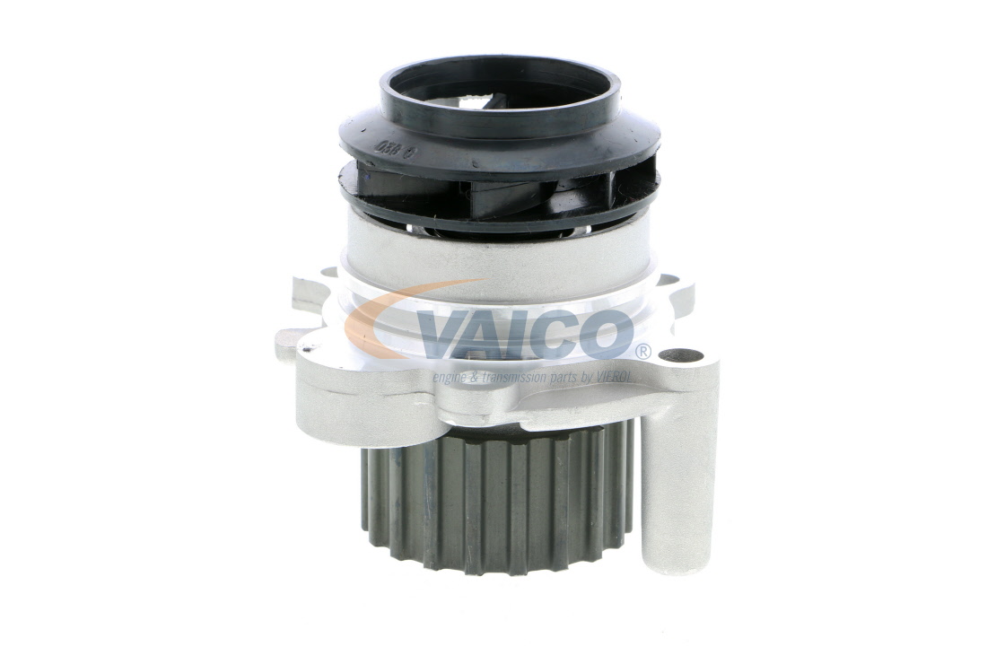 VAICO V10-50001-1 Αντλία νερού VW New Beetle Hatchback (9C1, 1C1) 90 PS Πετρέλαιο κόστος