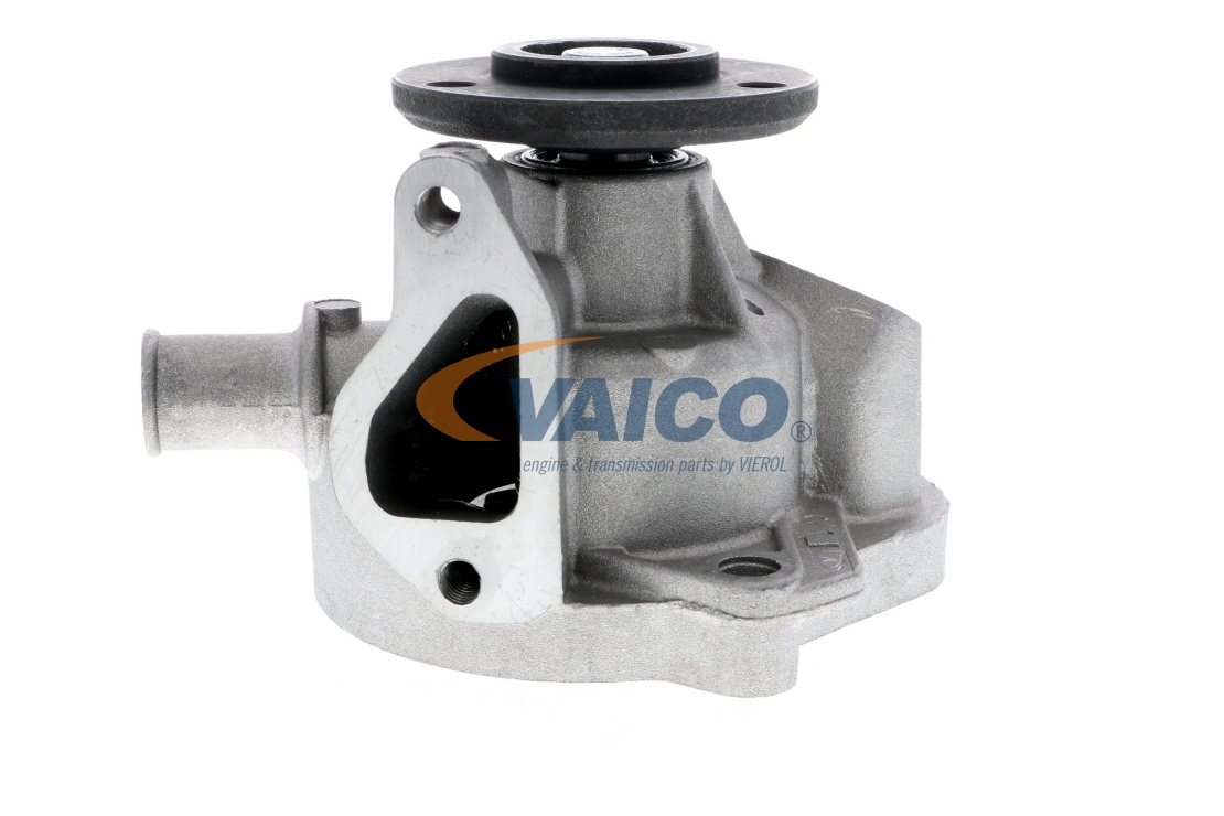 VAICO V10-50005 Waterpomp VOLKSWAGEN TRANSPORTER 3 83 Pk Benzine kosten