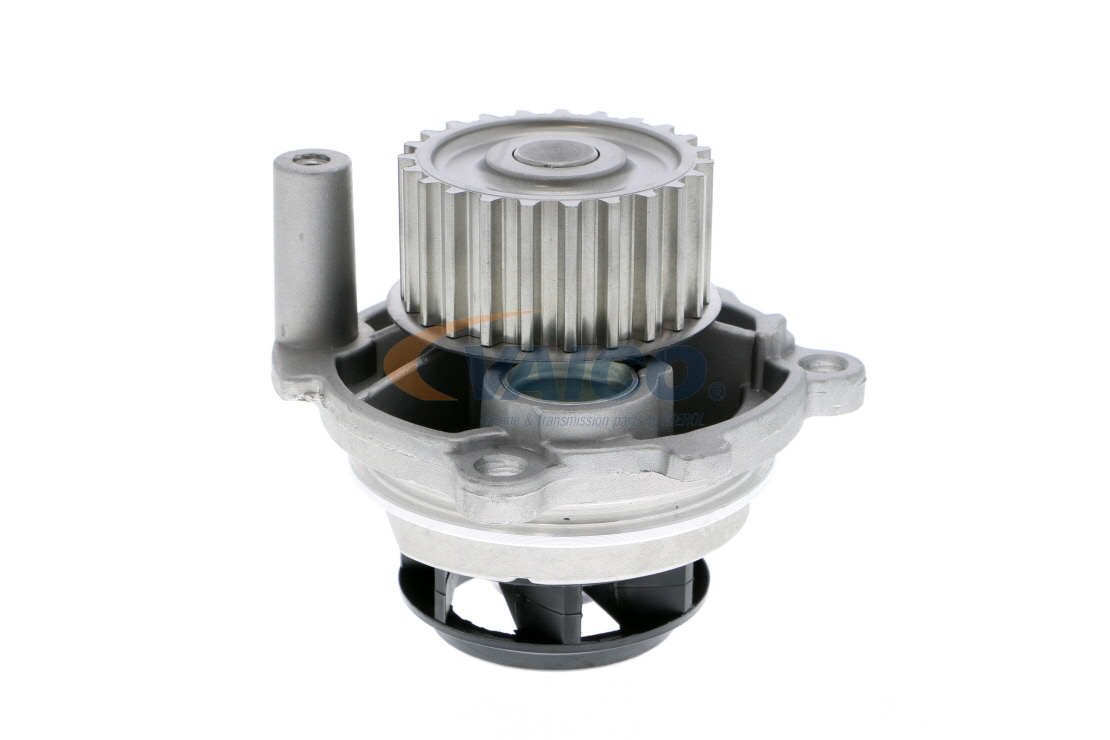 VAICO V10-50011-1 Bomba de água VW Passat Variant (3C5) 102 cv Gasolina custo