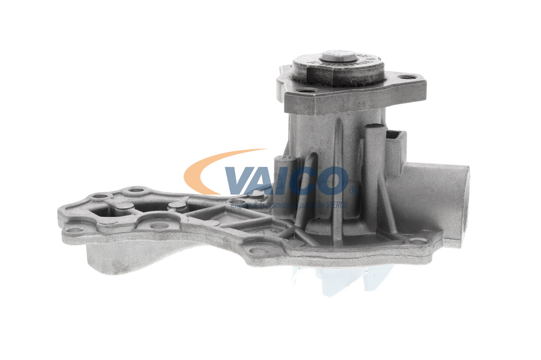 VAICO V10-50029 Waterpomp VOLKSWAGEN PASSAT Variant (3A5, 35I) 139 Pk Benzine kosten