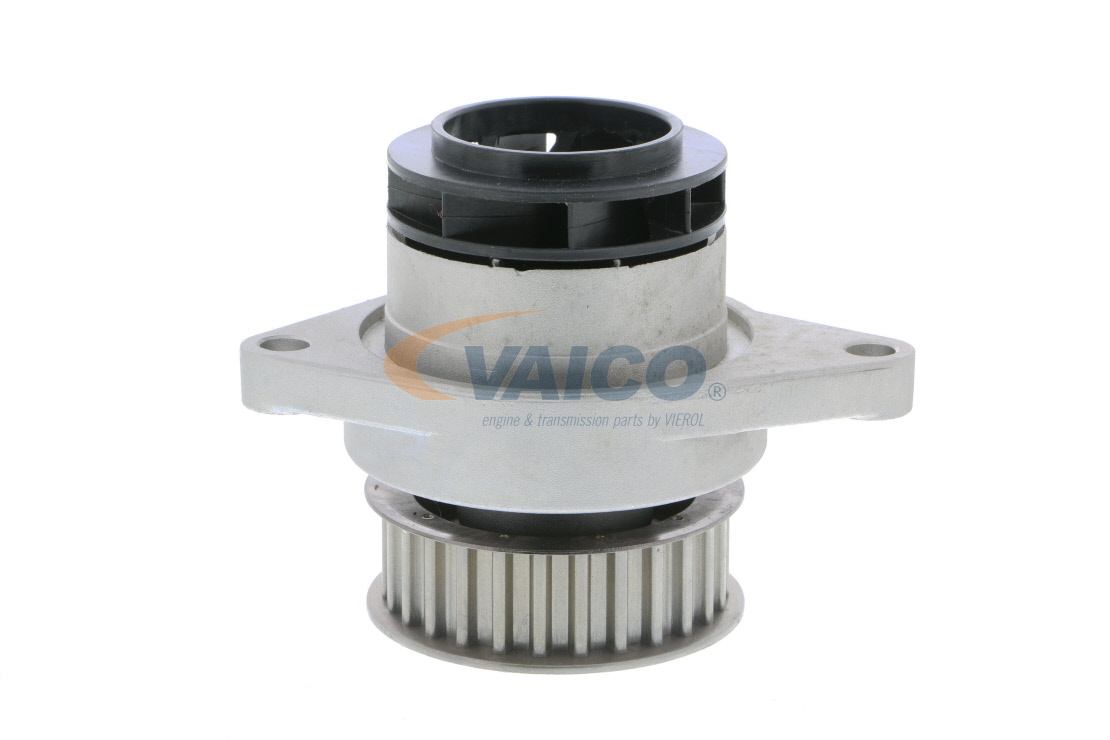 VAICO V10-50056-1: Pompa apa cu garnituri